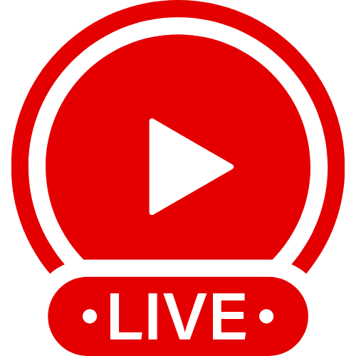 Huge Anal Pegging | Live Webcam Shows & Interactive Adult Entertainment